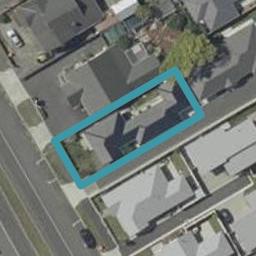 65 Albert Street, Palmerston North, Palmerston North