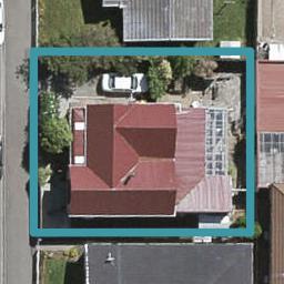78 Nith Street, West Invercargill, Invercargill