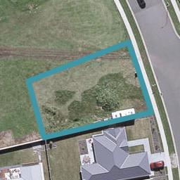 73 Links Drive, Waiwhakaiho, New Plymouth