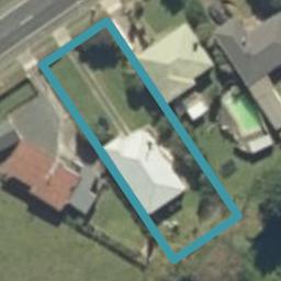 601 Puniu Road, Te Awamutu, Te Awamutu