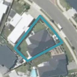 27 Kapiti Drive, Poraiti, Napier