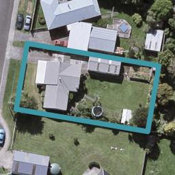 27 Dunn Street, Egmont Village, Egmont Village