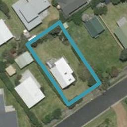 13 Waetford Road, Matapouri, Whangārei