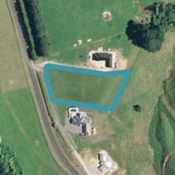 1079B Oropi Road, Oropi, Tauranga