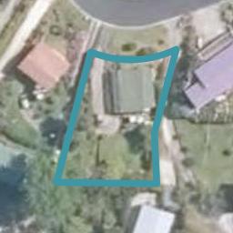 25 SEAVIEW RD, Cable Bay, cable bay