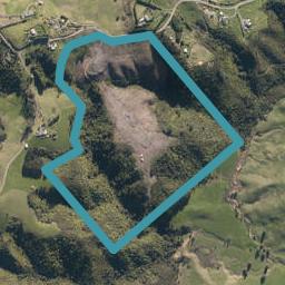 375 Brooks Road, Waipu, Waipu