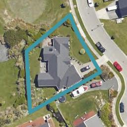 10 Pukeko Place, Kaikoura