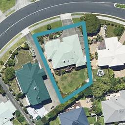 15 Wakefield Drive, Bethlehem, Tauranga