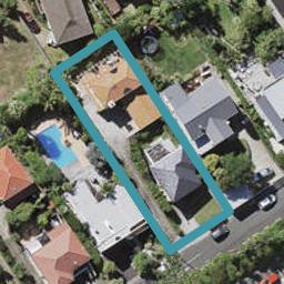 1/29 Harley Road, Takapuna, Auckland