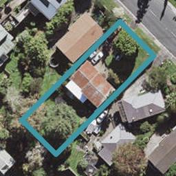 107 Eskdale Road, Birkdale, Auckland