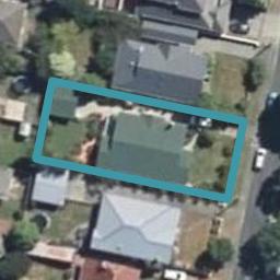 11 Matai Street, Woburn, Lower Hutt
