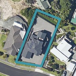 24 Mayor View Terrace, Waihi Beach, Waihi Beach