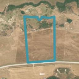 290 Cramptons Bush Road, Broomfield