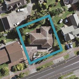 92 Charles Prevost Drive, The Gardens, Auckland
