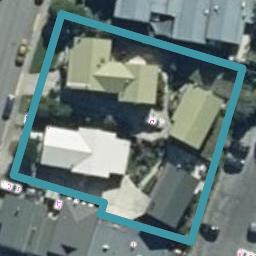 3 Little Street, Wanaka, Wānaka