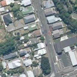 6 Chaucer Road South, Hospital Hill, Napier
