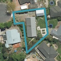 8 Laura Lane, Brightwater
