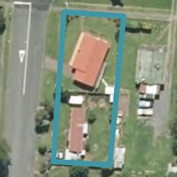 2 Thompson Avenue, Taumarunui, Taumarunui
