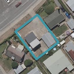 151 Tarbert Street, Alexandra, Alexandra
