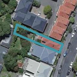 28 Thompson Street, Mount Cook, Wellington