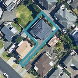 19B Gordon Road, Mount Maunganui, Mount Maunganui