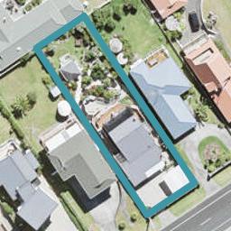 1340 Whangaparaoa Road, Army Bay, Whangaparaoa
