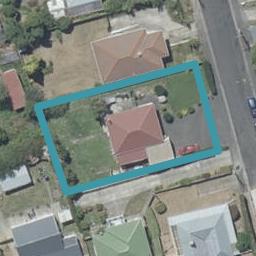 14 Coleridge Street, Kaikorai, Dunedin