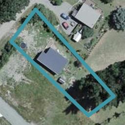 72 Johnston Street, Featherston, Featherston