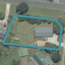 572 McClure Street, Pirongia, Pirongia