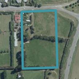 22 Mill Road, Leithfield, Leithfield