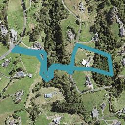 175 Judge Richardson Drive, Papakura