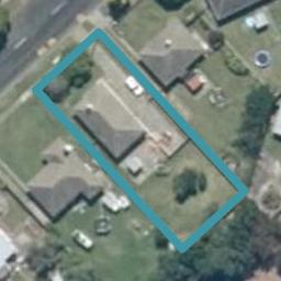 74 Bledisloe Road, Maraenui, Napier