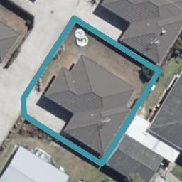 10G Yorkshire Road, Silverdale, Hamilton