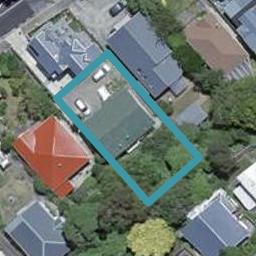 155B Glenmore Street, Kelburn, Wellington