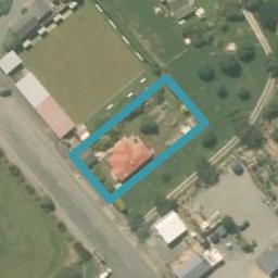 12 Wyeth Road, Woodlands, Invercargill