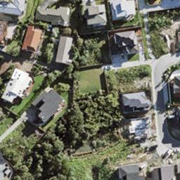 4/28 Brickworks Bay Road, Hobsonville, Auckland