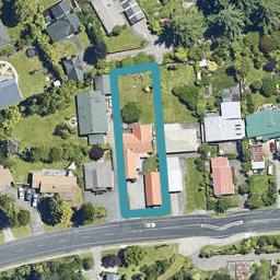 395 Sunset Road, Sunnybrook, Rotorua