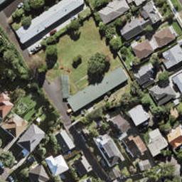 5/63A Owairaka Avenue, Mount Albert, Auckland