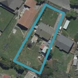 107 Hoani Street, Northcote, Christchurch