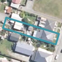 86 Blake Street, Blaketown, Greymouth