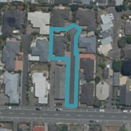 1 Bella Grove Way, The Wood, Nelson