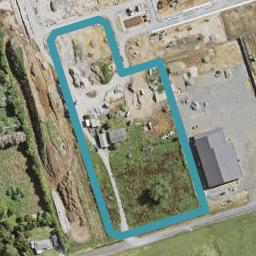 241 Park Estate Road, Karaka, Papakura
