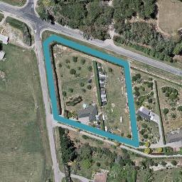 456 No 10 Road, Swannanoa, Rangiora