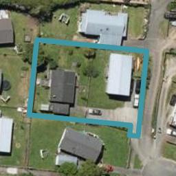 2/14 Campbell Place, Raumanga, Whangarei