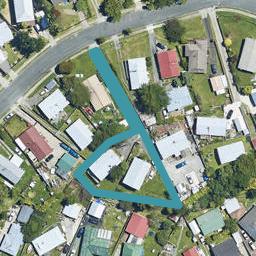 23A Sunline Place, Ngongotaha, Rotorua