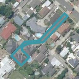 45C Park Road, Greenmeadows, Napier