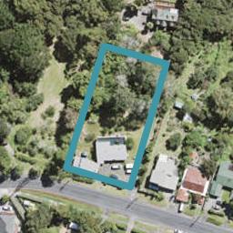 41 Mcentee Road, Waitakere, Auckland