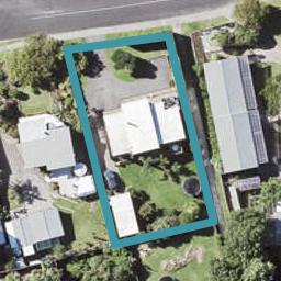 39 Craig Road, Maraetai, Auckland