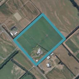 262 Bells Road, Christchurch