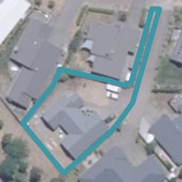 12 Lochaber Drive, Nukuhau, Taupō